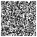 QR code with Pan am Railways contacts