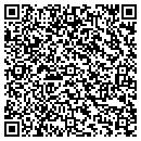 QR code with Uniform Tool & Plastics contacts
