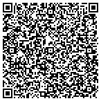 QR code with Joseph Valenti Jr Family Foundation contacts