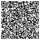 QR code with Outdoor Works contacts