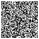 QR code with Golden & Assoc Constructi contacts