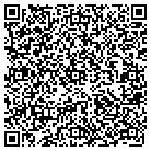 QR code with Palmer Mowing & Landscaping contacts