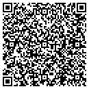 QR code with Perfect Radio contacts