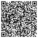 QR code with Wayne Friedly contacts