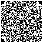 QR code with Koenig Family Charitable Foundation contacts