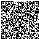 QR code with Pilot House Assoc contacts