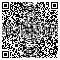 QR code with Golden Rule Builder contacts