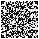 QR code with Krueger Charitable Foundation contacts
