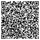 QR code with Golden Rule Builders contacts
