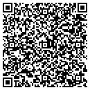 QR code with Front Range Installations Inc contacts
