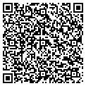 QR code with Paul Marchase contacts