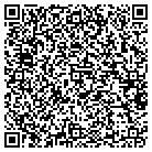 QR code with The Ramona Group Inc contacts