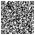 QR code with Golden Rule Builders contacts