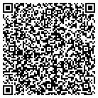 QR code with Meyer & Raena Hammerman Fdn contacts