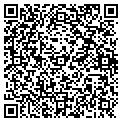 QR code with Pop Radio contacts