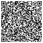 QR code with Masterson Plumbing LLC contacts
