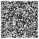 QR code with Fuhr Contracting Co contacts