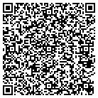 QR code with Revere Plastics Systems contacts