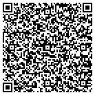 QR code with Murphy Surgery & Educ Rsrch Tr contacts