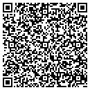 QR code with Natchurale contacts