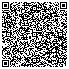 QR code with Riddle Construction contacts