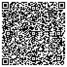 QR code with Wilhoit's Service Station contacts