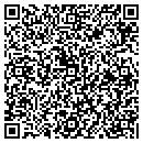 QR code with Pine Hollow Farm contacts