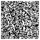 QR code with Principle Broadcast Network contacts
