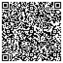 QR code with Greene Engineers contacts
