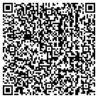 QR code with Pinnacle Property Services Inc contacts