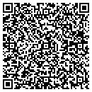 QR code with Grady Page Building contacts