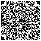 QR code with Andrew A Moore Scholarship Fdn contacts