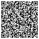 QR code with Caterpillar Foundation contacts