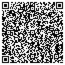 QR code with Pyramid Direct contacts