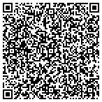 QR code with New Hair System contacts