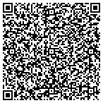 QR code with United Way Of Dickinson County Inc contacts