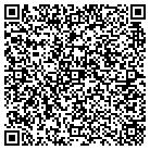 QR code with Central Illinois Higher Edctn contacts