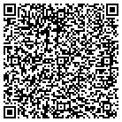 QR code with Grantswood Contracting Co., Inc. contacts
