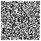 QR code with Garbe Finish & Remodeling LLC contacts