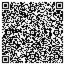 QR code with Qantum Radio contacts