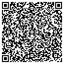 QR code with Marchioro USA Inc contacts