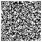 QR code with Quorum Broadcast Holding LLC contacts