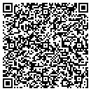 QR code with Carpet Design contacts