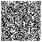 QR code with Gary Fedie Construction contacts