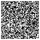 QR code with Committee For Muni Electricity contacts