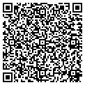 QR code with Radio contacts