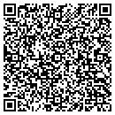 QR code with Valueland contacts