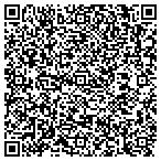 QR code with Community Foundation Of Central Illinois contacts