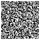 QR code with New Look Hair Replacement contacts