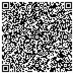 QR code with Medplast Engineered Products Inc contacts